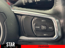 Thumbnail image of 2021 Jeep Wrangler Unlimited at Star Chrysler Jeep Dodge