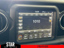 Thumbnail image of 2021 Jeep Wrangler Unlimited at Star Chrysler Jeep Dodge