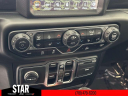 Thumbnail image of 2021 Jeep Wrangler Unlimited at Star Chrysler Jeep Dodge
