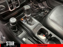 Thumbnail image of 2021 Jeep Wrangler Unlimited at Star Chrysler Jeep Dodge