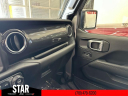 Thumbnail image of 2021 Jeep Wrangler Unlimited at Star Chrysler Jeep Dodge