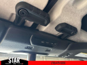 Thumbnail image of 2021 Jeep Wrangler Unlimited at Star Chrysler Jeep Dodge