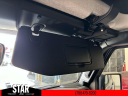 Thumbnail image of 2021 Jeep Wrangler Unlimited at Star Chrysler Jeep Dodge