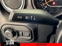Thumbnail image of 2021 Jeep Wrangler Unlimited at Star Chrysler Jeep Dodge