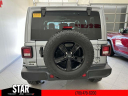 Thumbnail image of 2021 Jeep Wrangler Unlimited at Star Chrysler Jeep Dodge