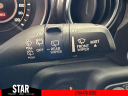 Thumbnail image of 2021 Jeep Wrangler Unlimited at Star Chrysler Jeep Dodge