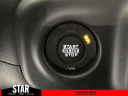 Thumbnail image of 2021 Jeep Wrangler Unlimited at Star Chrysler Jeep Dodge