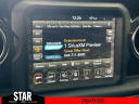 Thumbnail image of 2021 Jeep Wrangler Unlimited at Star Chrysler Jeep Dodge