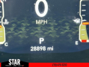 Thumbnail image of 2021 Jeep Wrangler Unlimited at Star Chrysler Jeep Dodge