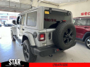 Thumbnail image of 2021 Jeep Wrangler Unlimited at Star Chrysler Jeep Dodge