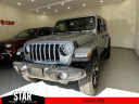 Thumbnail image of 2021 Jeep Wrangler Unlimited at Star Chrysler Jeep Dodge