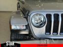 Thumbnail image of 2021 Jeep Wrangler Unlimited at Star Chrysler Jeep Dodge