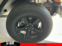 Thumbnail image of 2021 Jeep Wrangler Unlimited at Star Chrysler Jeep Dodge