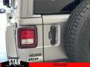 Thumbnail image of 2021 Jeep Wrangler Unlimited at Star Chrysler Jeep Dodge
