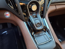 2024 Acura RDX SH-AWD w/Advance at Bridgewater Acura