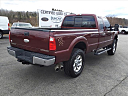 2012 Ford F-350 Super Duty Lariat at Duncan Ford Chrysler