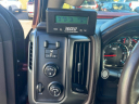 Thumbnail image of 2017 Chevrolet Silverado 3500HD at Ocean Crest Chevrolet Buick GMC