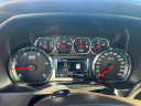 Thumbnail image of 2017 Chevrolet Silverado 3500HD at Ocean Crest Chevrolet Buick GMC