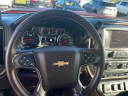 Thumbnail image of 2017 Chevrolet Silverado 3500HD at Ocean Crest Chevrolet Buick GMC