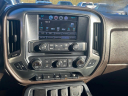 Thumbnail image of 2017 Chevrolet Silverado 3500HD at Ocean Crest Chevrolet Buick GMC