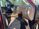 Thumbnail image of 2017 Chevrolet Silverado 3500HD at Ocean Crest Chevrolet Buick GMC