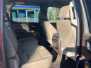 Thumbnail image of 2017 Chevrolet Silverado 3500HD at Ocean Crest Chevrolet Buick GMC