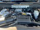 Thumbnail image of 2017 Chevrolet Silverado 3500HD at Ocean Crest Chevrolet Buick GMC