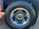 Thumbnail image of 2017 Chevrolet Silverado 3500HD at Ocean Crest Chevrolet Buick GMC