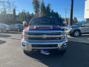 Thumbnail image of 2017 Chevrolet Silverado 3500HD at Ocean Crest Chevrolet Buick GMC