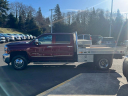 Thumbnail image of 2017 Chevrolet Silverado 3500HD at Ocean Crest Chevrolet Buick GMC