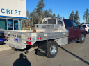 Thumbnail image of 2017 Chevrolet Silverado 3500HD at Ocean Crest Chevrolet Buick GMC