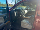 Thumbnail image of 2017 Chevrolet Silverado 3500HD at Ocean Crest Chevrolet Buick GMC