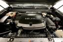 Thumbnail image of 2020 Chevrolet Colorado at Hiland Toyota