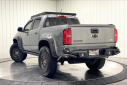 Thumbnail image of 2020 Chevrolet Colorado at Hiland Toyota