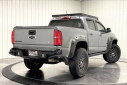 Thumbnail image of 2020 Chevrolet Colorado at Hiland Toyota
