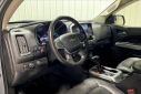 Thumbnail image of 2020 Chevrolet Colorado at Hiland Toyota
