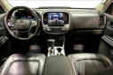 Thumbnail image of 2020 Chevrolet Colorado at Hiland Toyota
