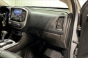 Thumbnail image of 2020 Chevrolet Colorado at Hiland Toyota