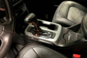 Thumbnail image of 2020 Chevrolet Colorado at Hiland Toyota