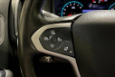 Thumbnail image of 2020 Chevrolet Colorado at Hiland Toyota