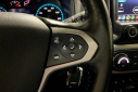 Thumbnail image of 2020 Chevrolet Colorado at Hiland Toyota