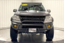 Thumbnail image of 2020 Chevrolet Colorado at Hiland Toyota