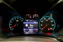 Thumbnail image of 2020 Chevrolet Colorado at Hiland Toyota