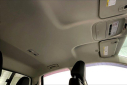 Thumbnail image of 2020 Chevrolet Colorado at Hiland Toyota