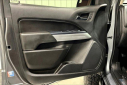 Thumbnail image of 2020 Chevrolet Colorado at Hiland Toyota