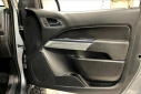 Thumbnail image of 2020 Chevrolet Colorado at Hiland Toyota