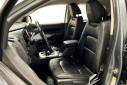 Thumbnail image of 2020 Chevrolet Colorado at Hiland Toyota