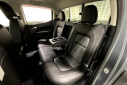 Thumbnail image of 2020 Chevrolet Colorado at Hiland Toyota