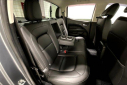 Thumbnail image of 2020 Chevrolet Colorado at Hiland Toyota