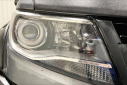 Thumbnail image of 2020 Chevrolet Colorado at Hiland Toyota